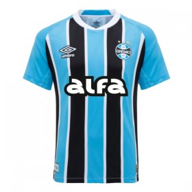 Gremio FBPA Thuisshirt 2025-26
